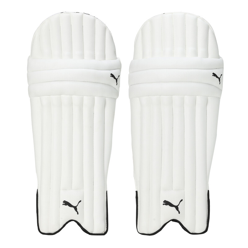 

Men's PUMA Future 5 Cricket Batting Pads