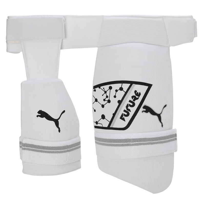 

PUMA Future 1 Cricket Thigh Pad