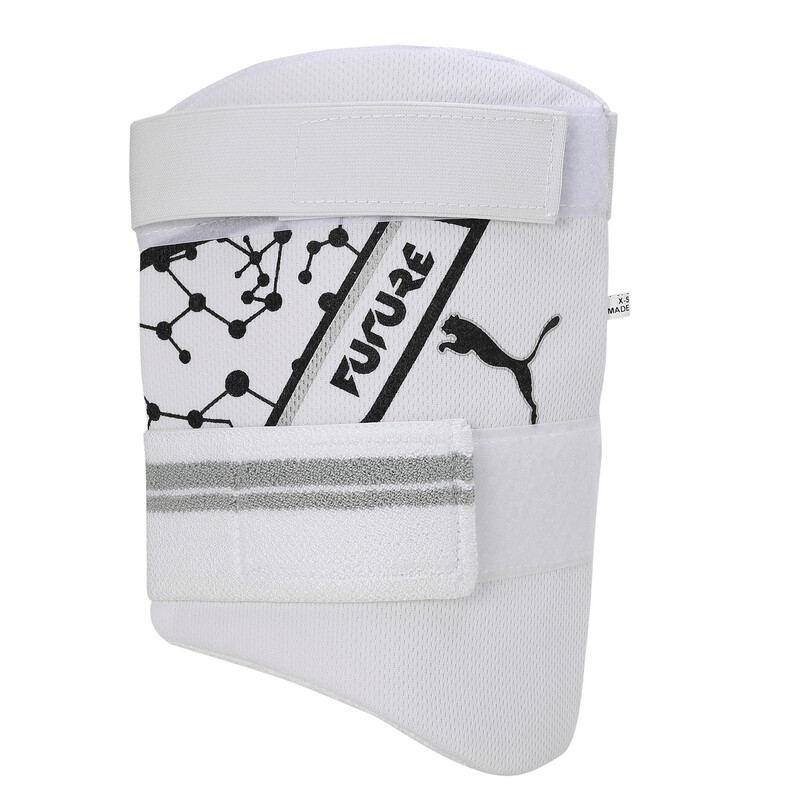 

PUMA Future 2 Cricket Thigh Pad