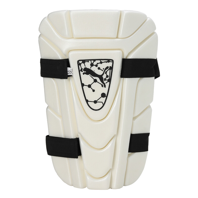 PUMA Future 3 Cricket Thigh Pad