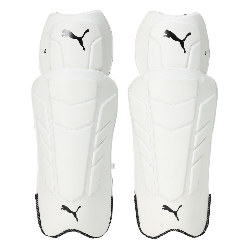 

PUMA Future 2 Cricket Wicket Keeping Pads