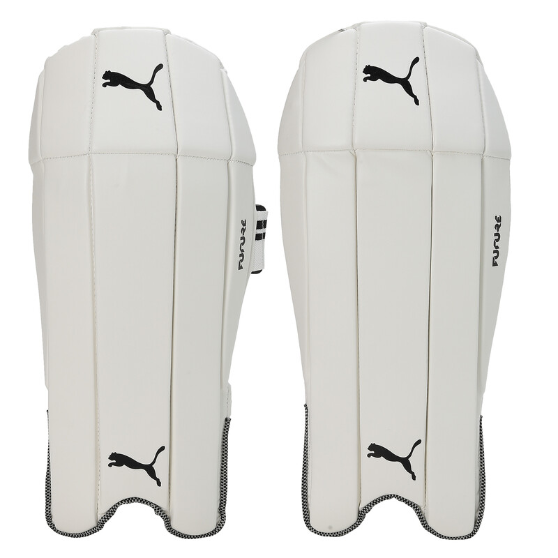 

PUMA Future 3 Cricket Wicket Keeping Pads
