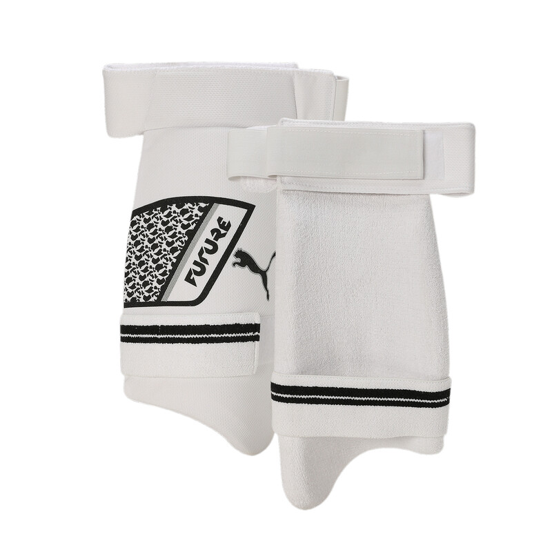 

PUMA Future 1 Cricket Thigh Pad