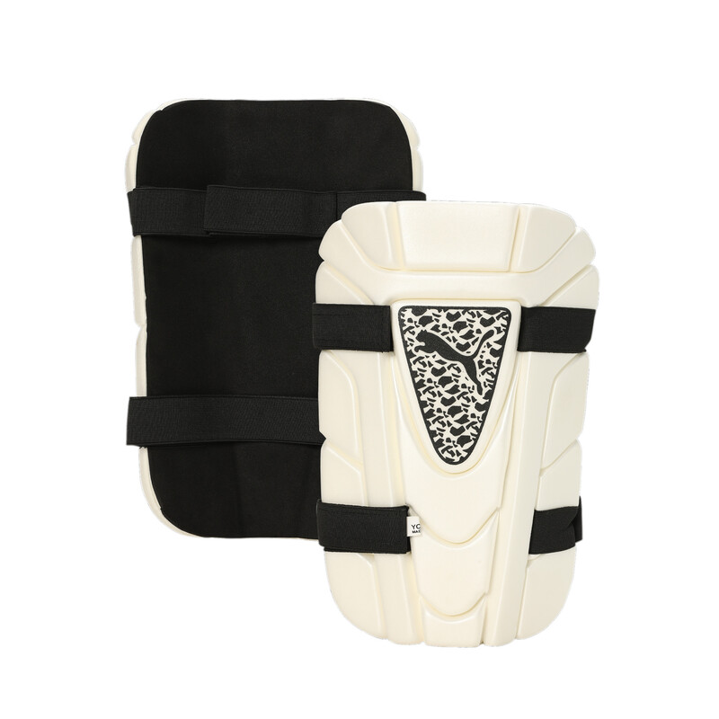 

Men's PUMA Future 3 Cricket Thigh Pad, White