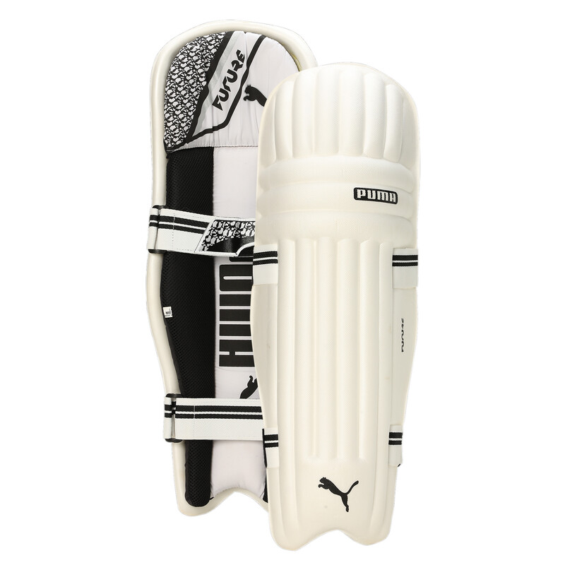 Men's PUMA Future 3.1 Cricket Batting Pads