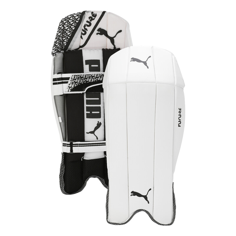 

Men's PUMA Future 3 Cricket Wicket Keeping Pads