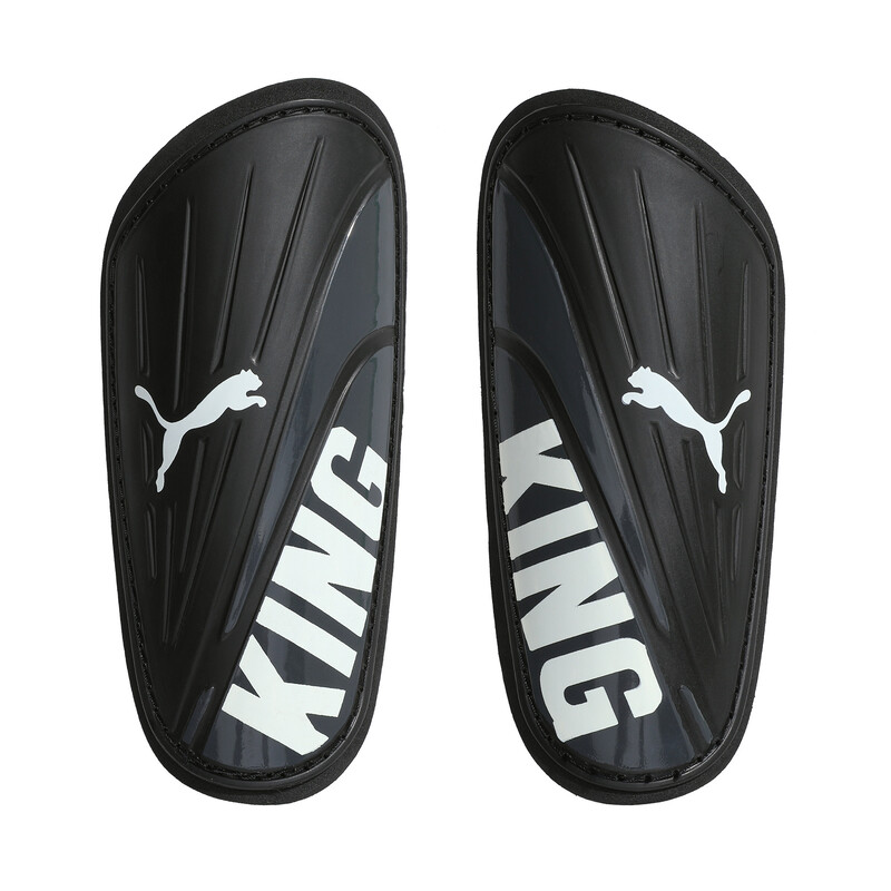 

PUMA KING Sleeve Unisex Shin Guards