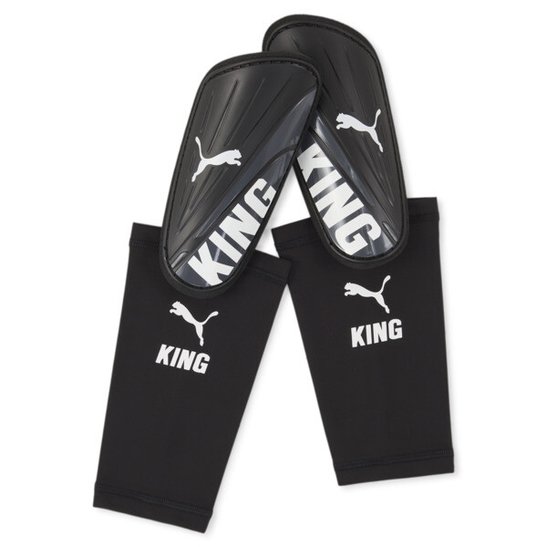Puma sports equipment top