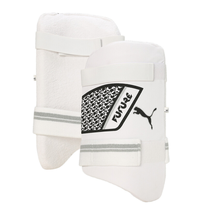 

PUMA Future 2 Cricket Thigh Pad