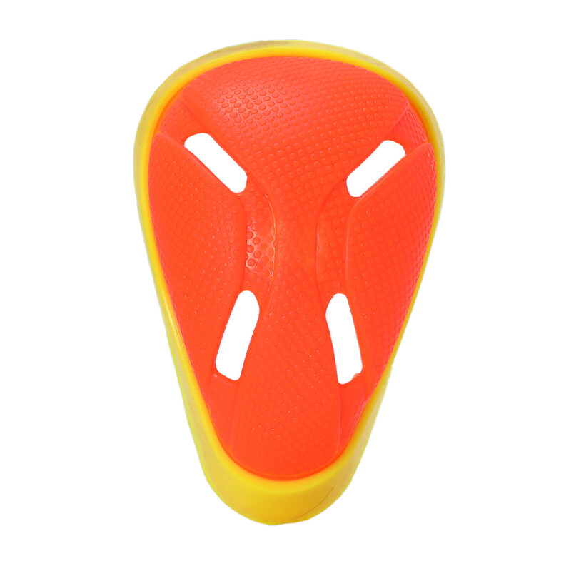 

PUMA Future 1 Cricket Abdo Guard
