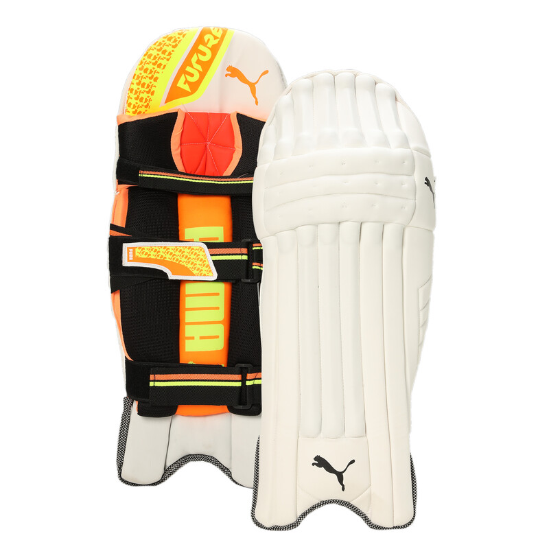 

PUMA Future 1.1 Cricket Batting Pads
