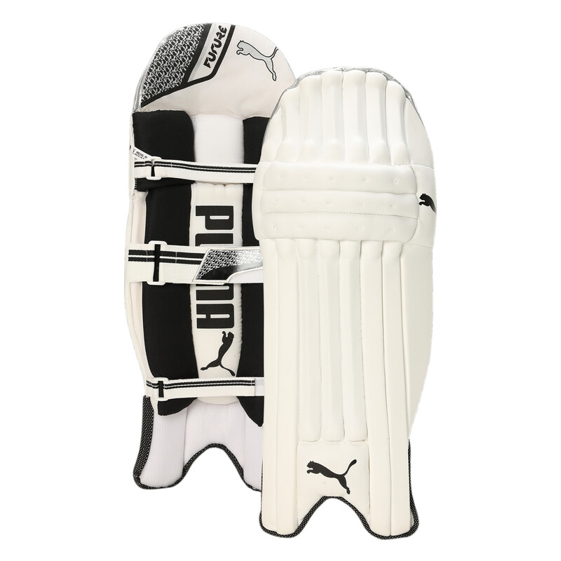 

Men's PUMA Future 3 Cricket Batting Pads