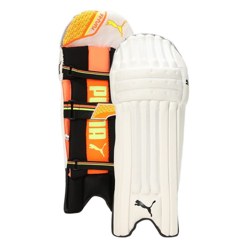 

Men's PUMA Future 3 Cricket Batting Pads