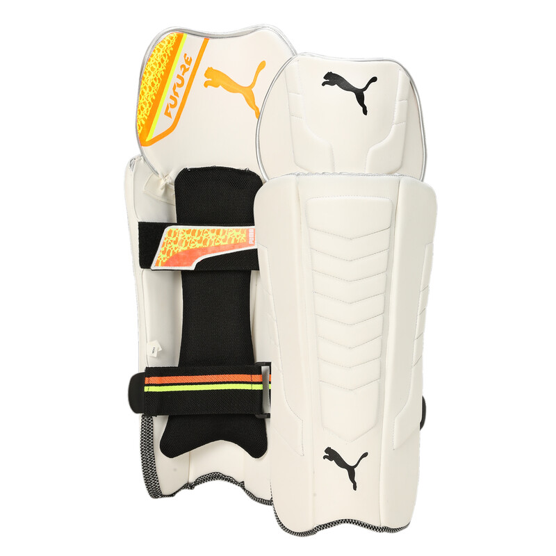 

Men's PUMA Future 1 Cricket Wicket Keeping Pads
