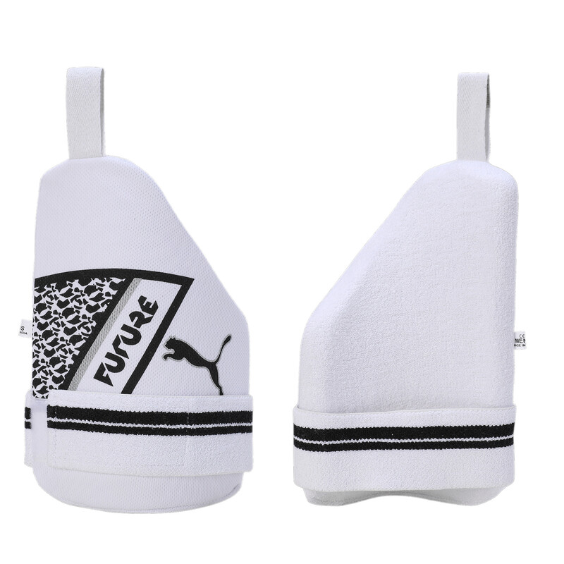 

Men's PUMA Future Cricket Inner Thigh Pad
