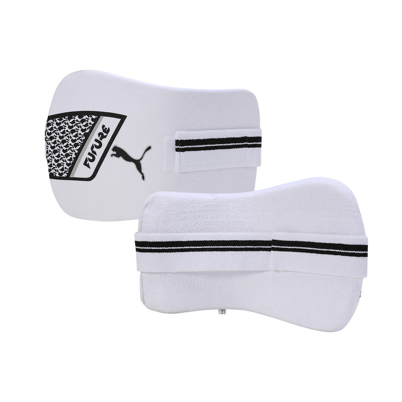 

Men's PUMA Cricket Chest Guard