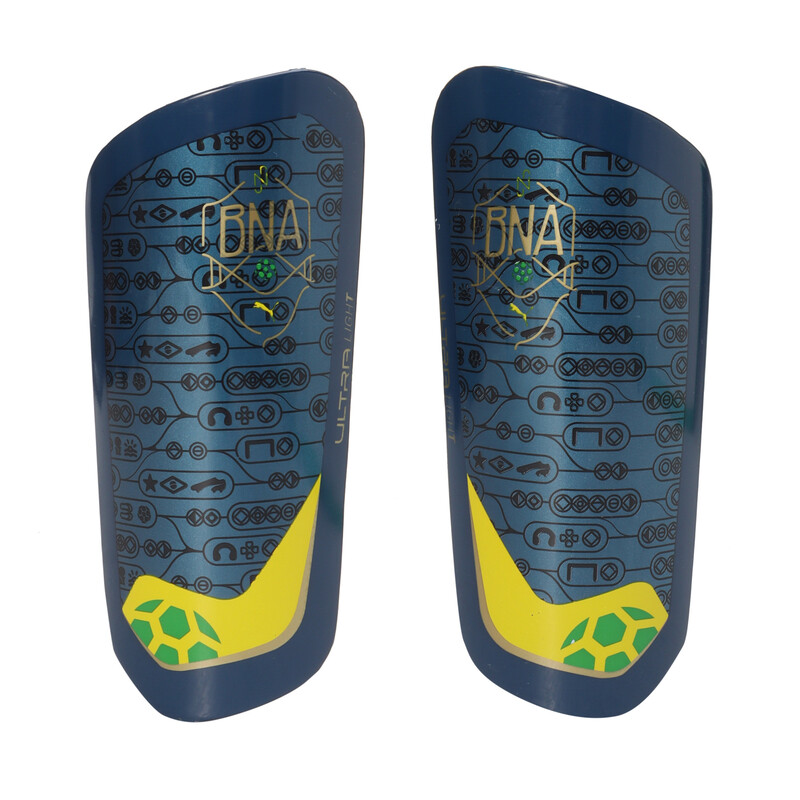 

PUMA Neymar JR "BNA" ULTRA Light Football Shinguards