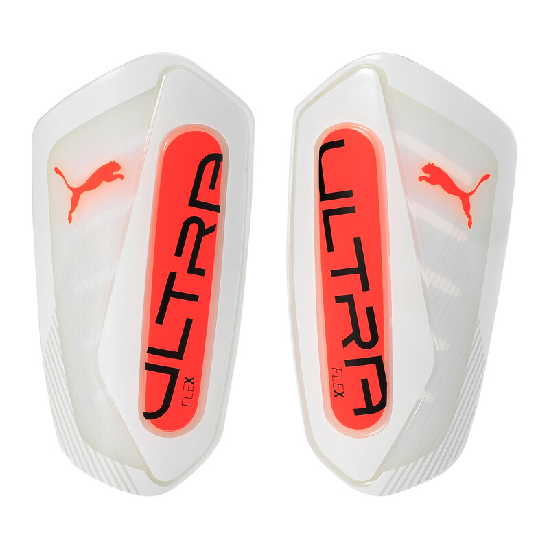 

PUMA ULTRA Flex Football Sleeves Shinguards