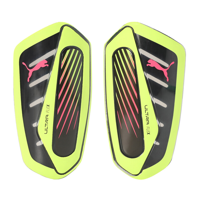 

PUMA ULTRA Flex Football Sleeves Shinguards