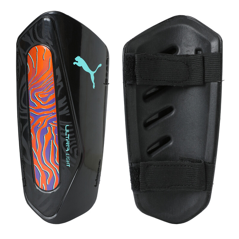 

PUMA Neymar Jr. ULTRA Light Football Strap Shinguards