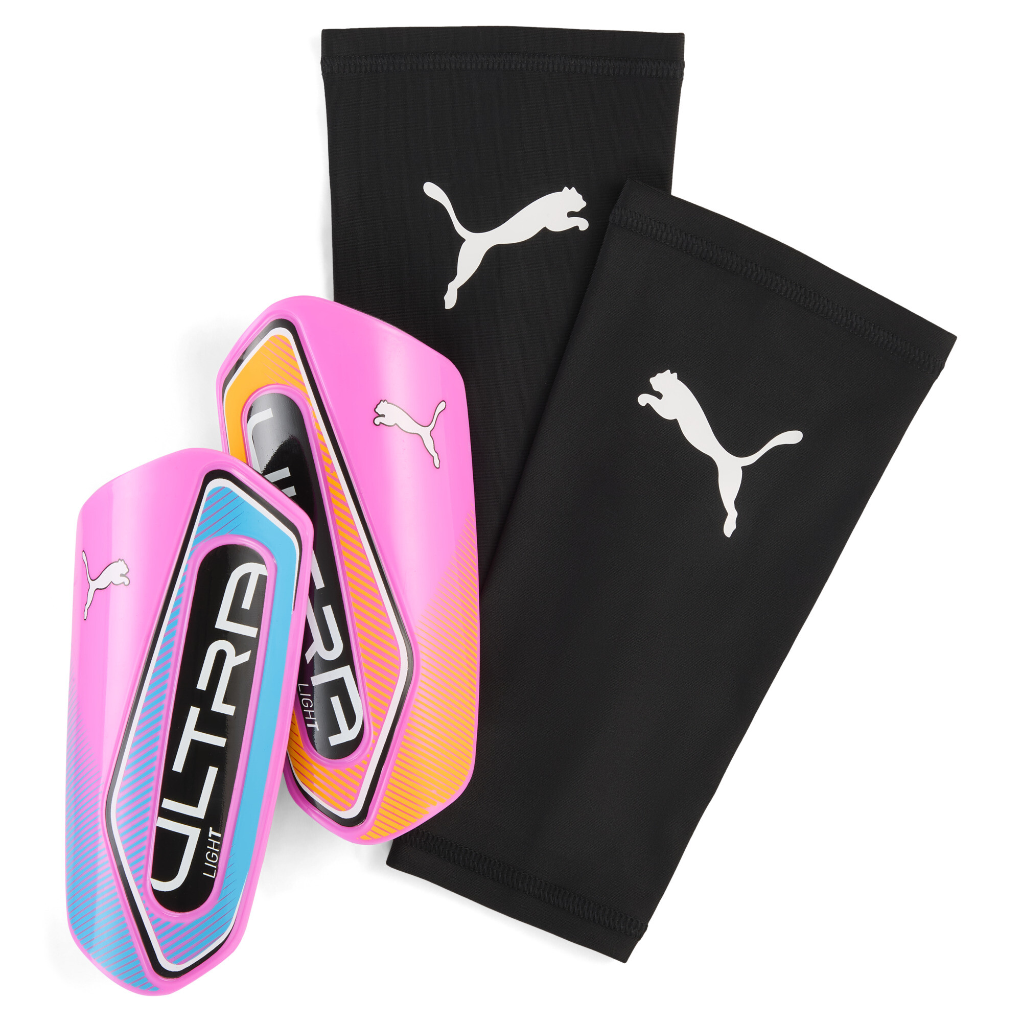 マイクセット PUMA SKY FLY