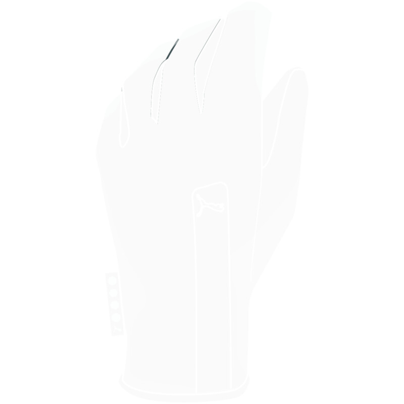 

PUMA Running Ess. Perf. Gloves
