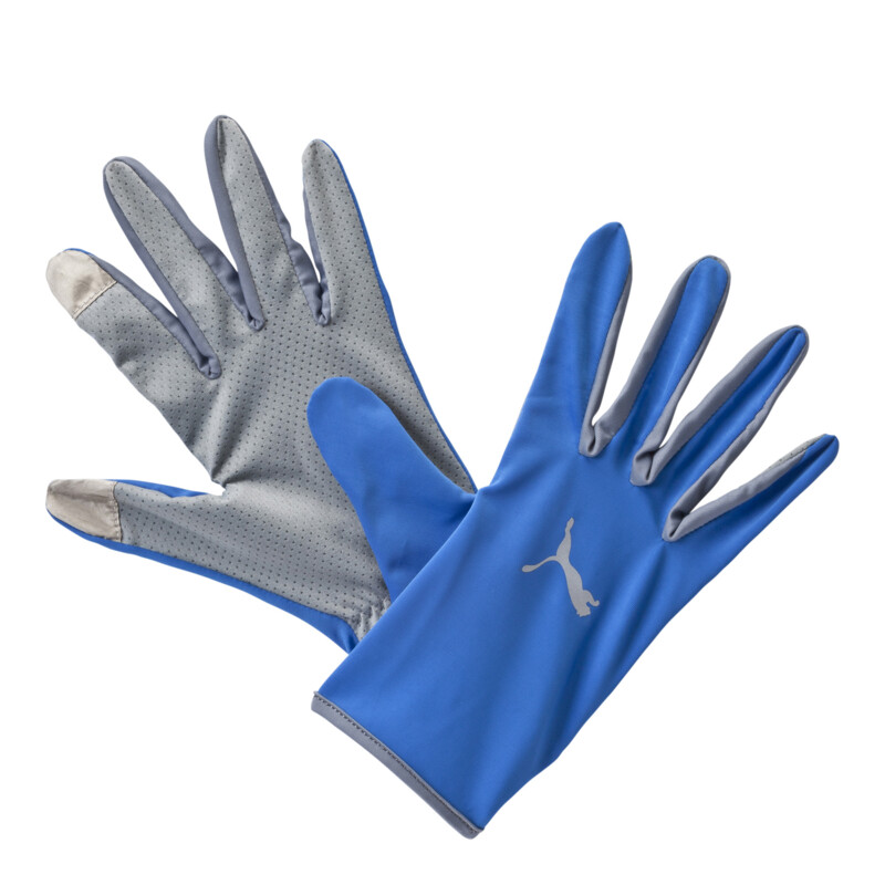 

PUMA Running Gloves