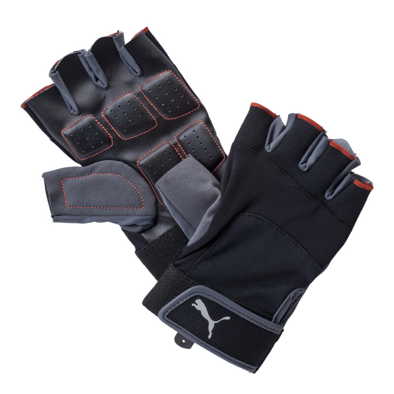 

PUMA Training Gloves Up