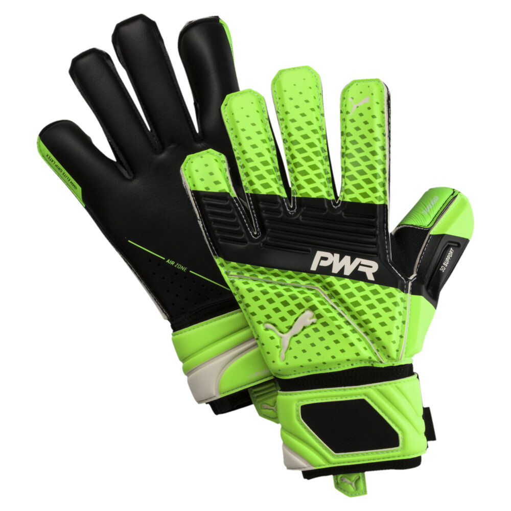 puma evopower super 3 goalkeeper gloves