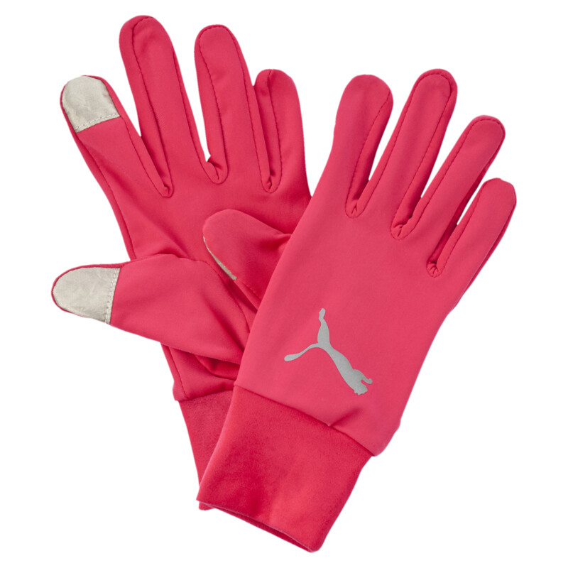 

PUMA Running Performance Gloves