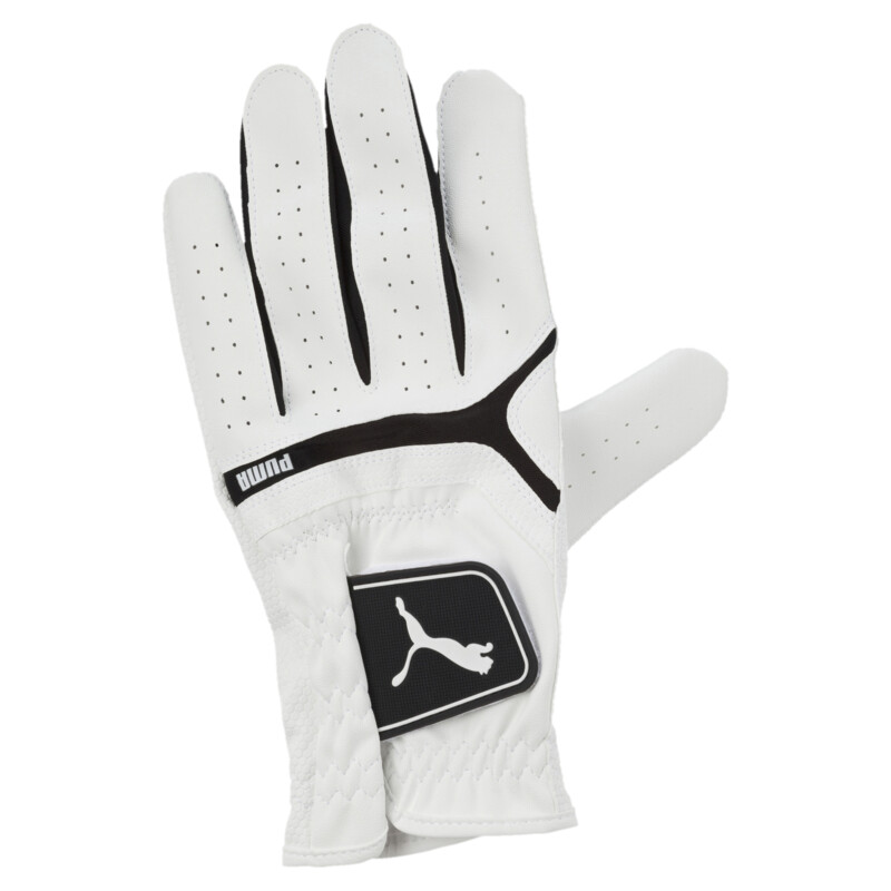 

Men's PUMA Sport Performance Glove LH