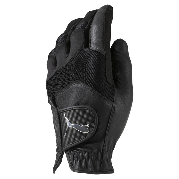 guantes puma hombre guantes puma hombre