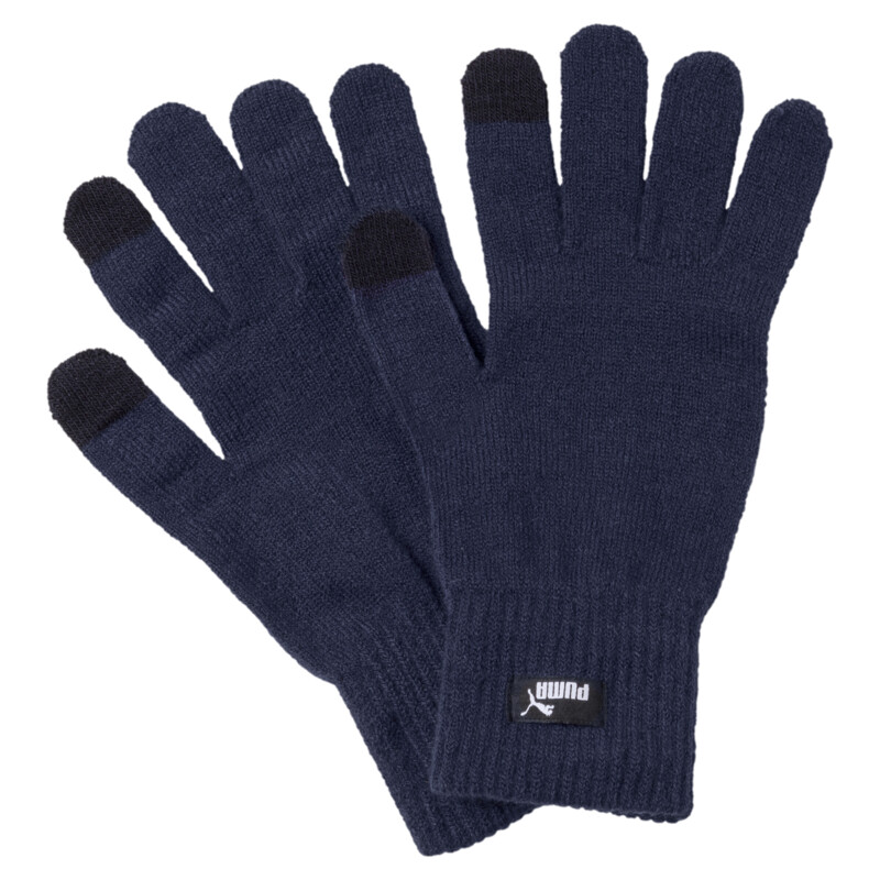 

PUMA Knitted Gloves
