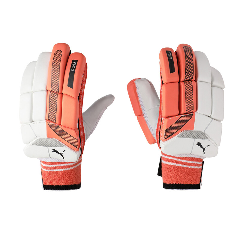 

PUMA EVO 5 Batting Glove