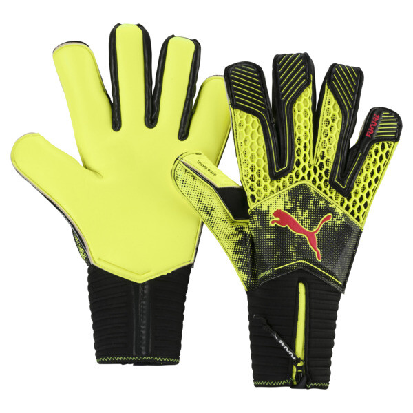 puma future grip 2.1