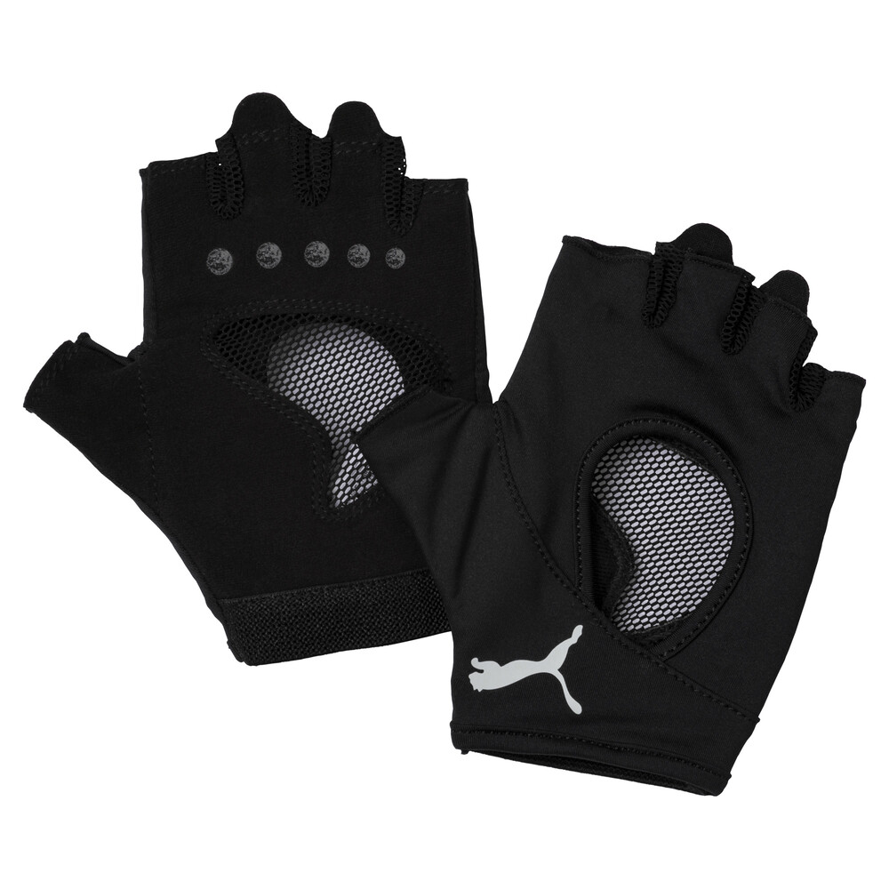 guantes puma hombre guantes puma hombre