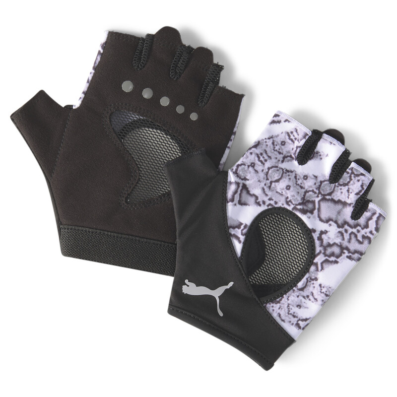 

PUMA Training Gym Gloves