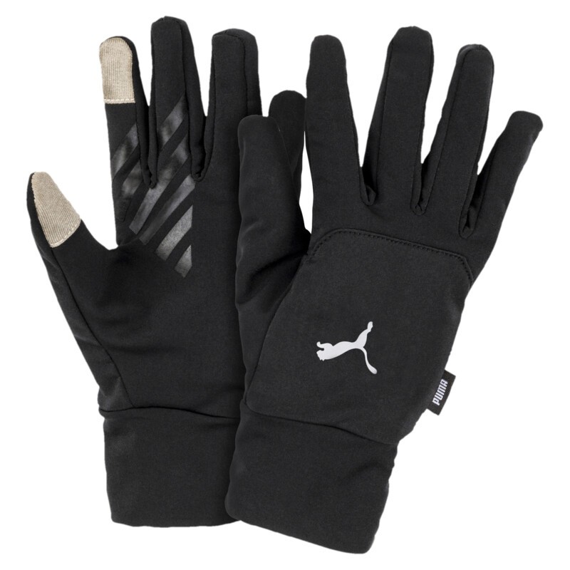 

PUMA PR Warm Gloves