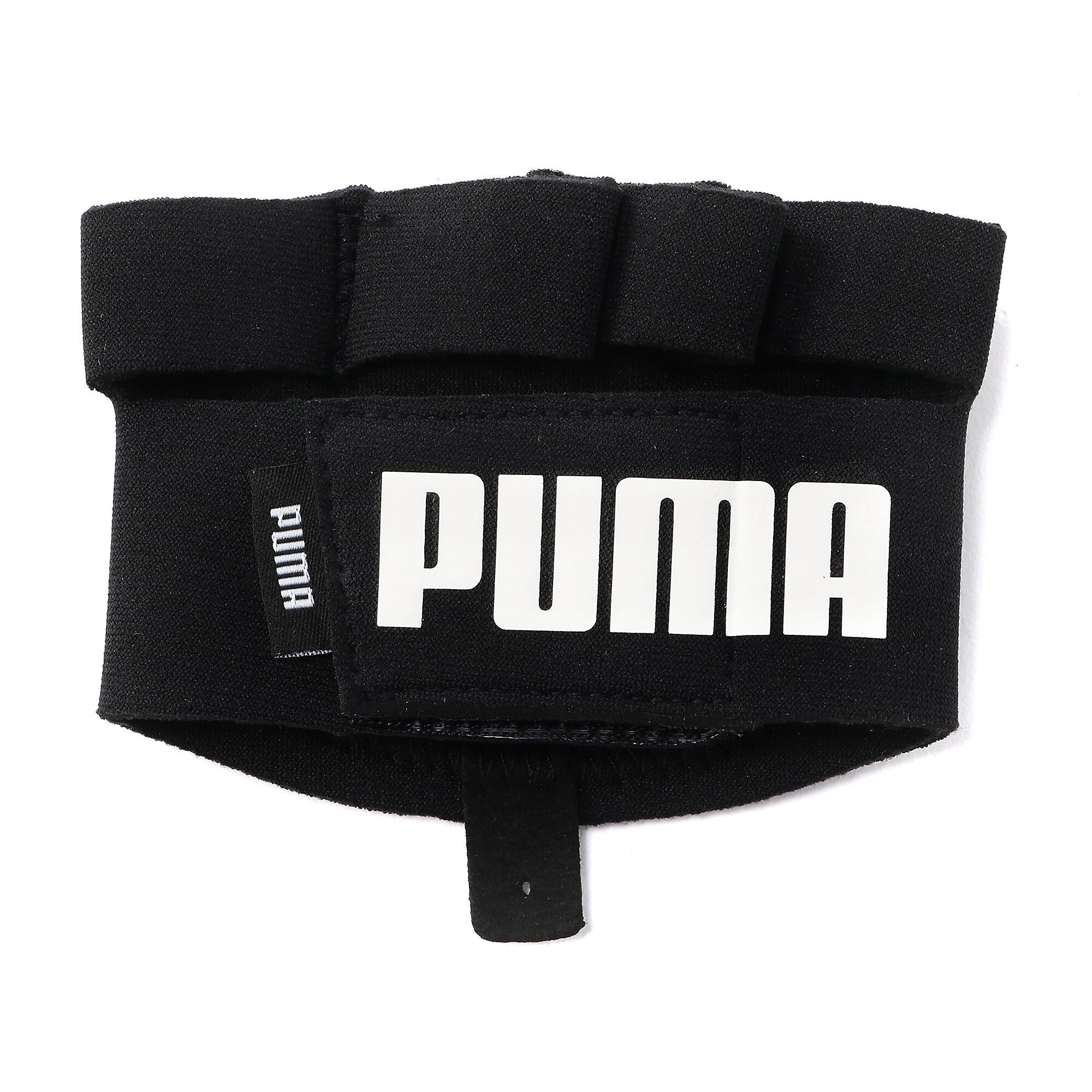 Guantes De Agarre Essential Training