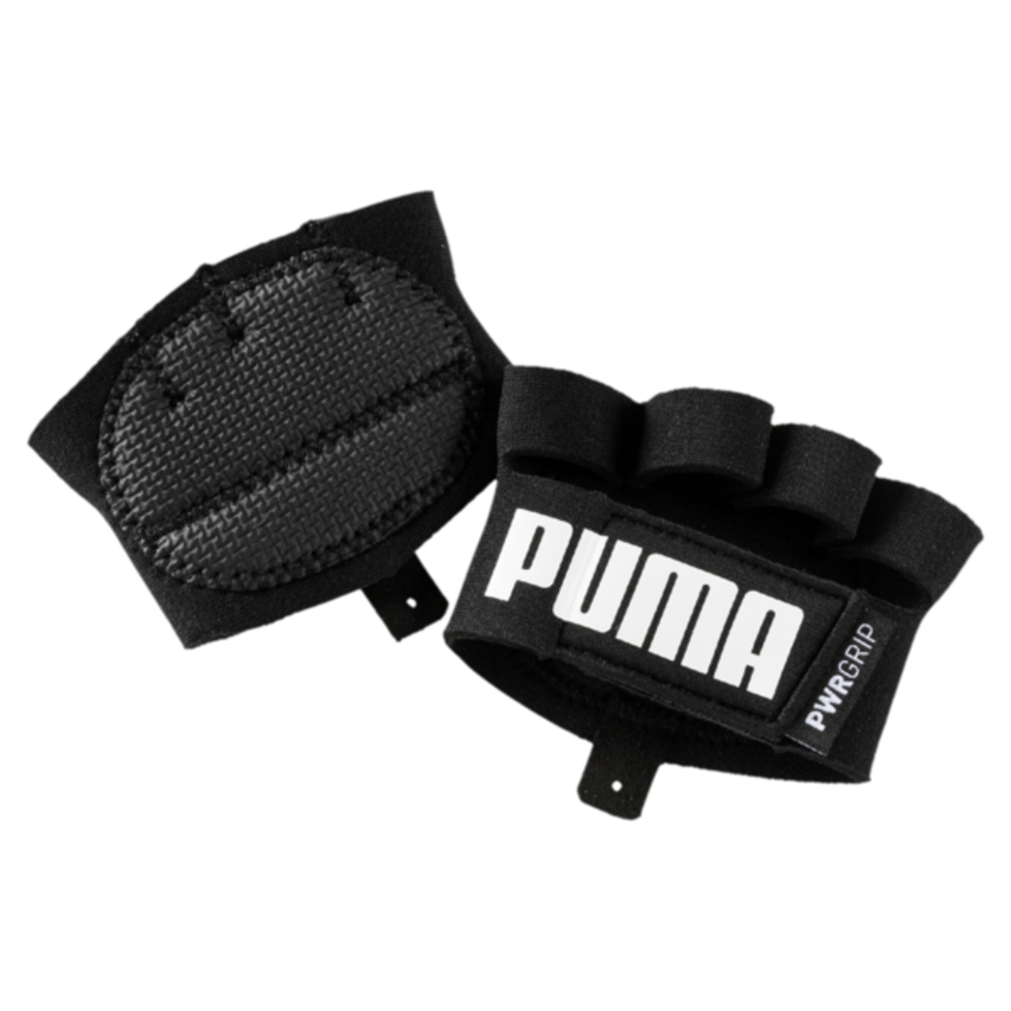 Essential Training Grip Gloves Training Essentials PUMA