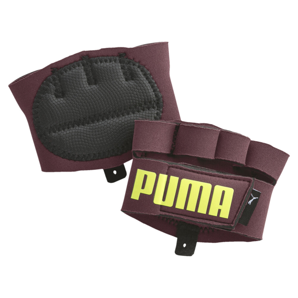 фото Перчатки tr ess grip gloves puma