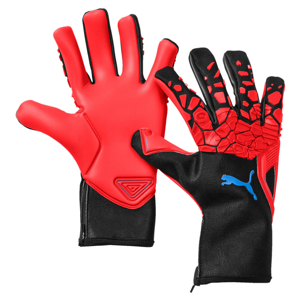 puma future grip 19.1
