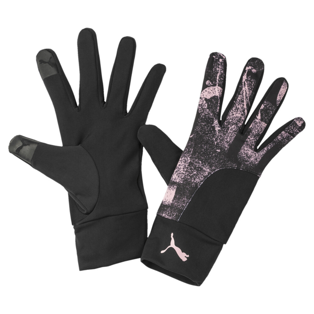 guantes puma mujer guantes puma mujer
