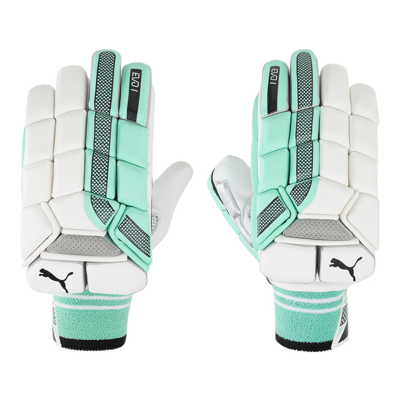 

PUMA EVO 1 Batting Glove