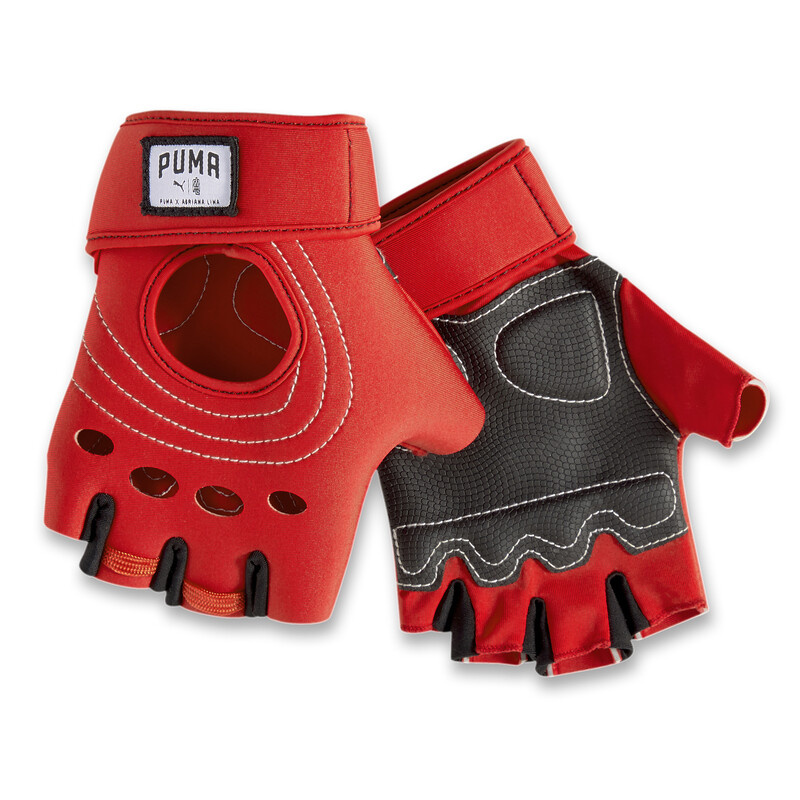 

PUMA X ADRIANA LIMA Training Gloves