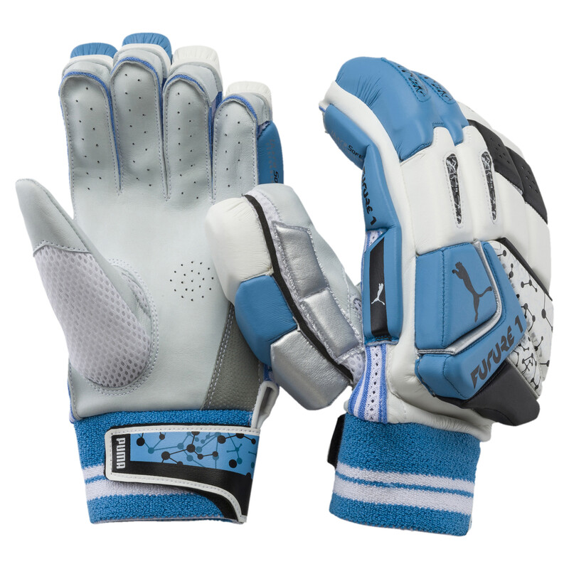 

PUMA Future 20.1 Cricket Batting Gloves
