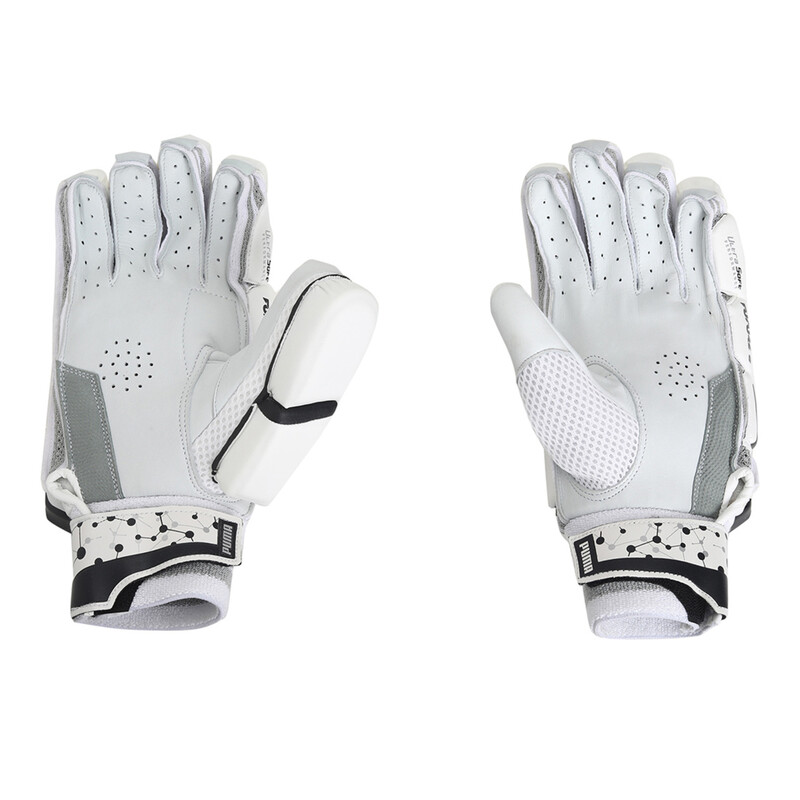 

PUMA Future 20.2 Cricket Batting Gloves