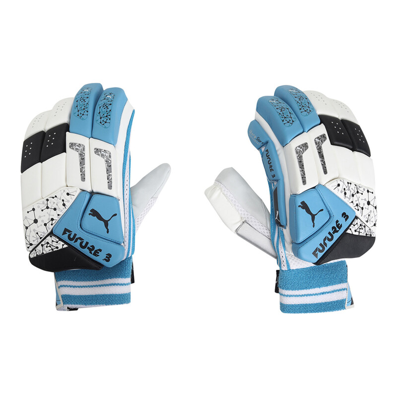 PUMA Future 20.3 Cricket Batting Gloves