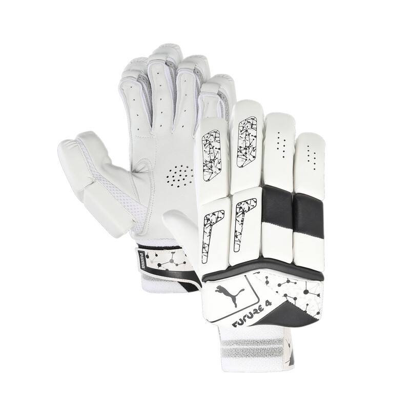 

PUMA Future 20.4 Cricket Batting Gloves
