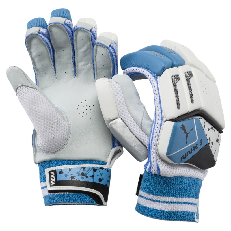 

PUMA Future 20.5 Cricket Batting Gloves